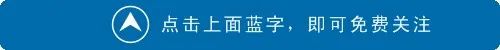 青少年篮球训练的影响因素及对策研究_0